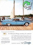 Dodge 1956 3.jpg